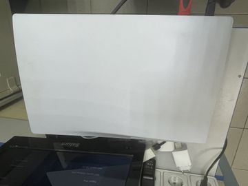 01-200786478: Sony playstation 5 825gb