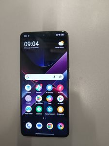 01-200786784: Poco x7 pro 8/256gb