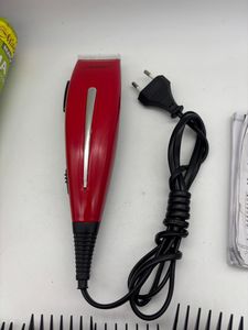 01-200786488: Maestro mr-652c