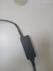 01-200786572: Hp 14/core i5 6200u ddr3/8gb ddr3/hdd *відсутній/ssd 128 gb/*інтегрована