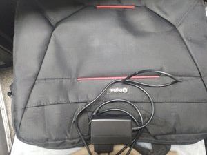 01-200786681: Lenovo 14/atom z3735f ddr3/2gb ddr3/hdd *відсутній/ssd 32 gb/*інтегрована