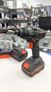 01-200786495: Dnipro-M dtd-200 2акб 4ah зп