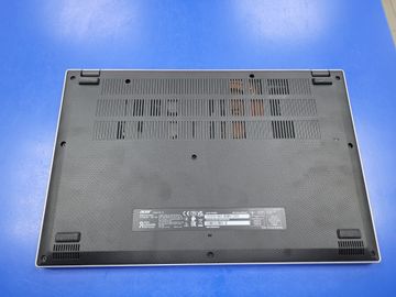 01-200778668: Acer 15/core i5-13420h ddr5/16gb ddr5/hdd *відсутній/ssd 512 gb/*інтегрована