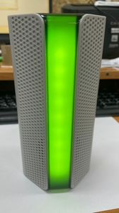 01-200741911: Mobile Speaker ms-a01