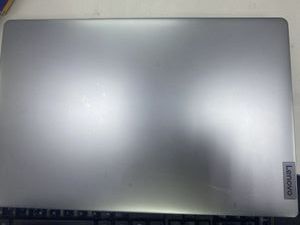 01-200785258: Lenovo 15/ryzen 5 5625u ddr4/16gb ddr4/hdd *відсутній/ssd 512 gb/*інтегрована