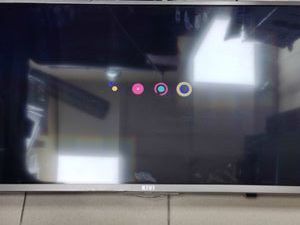 01-200786868: Kivi 32hk30g