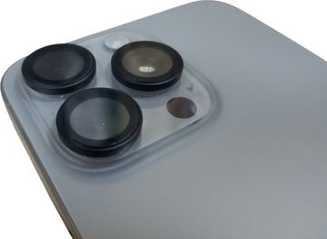 01-200748515: Apple iphone 15 pro max 1tb