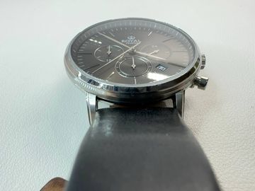 01-200787662: Royal London sw2 41456-02