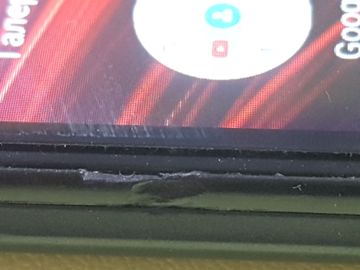 01-200786708: Xiaomi poco m3 4/128gb