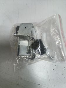 01-200788124: Wetair wch-2000ew