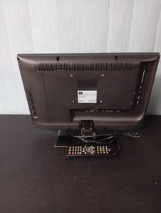 01-200788943: Ok. ole 194 b-d4.