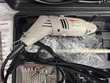 01-200788310: Crown ct 13428 bmc + набір