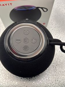 01-200786570: Havit sk884bt чорна rgb 5вт