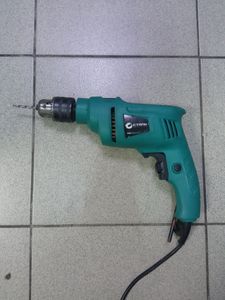 01-200788781: Сталь сду 600 рр