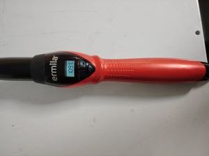 01-200789145: Ermila 4437-0040