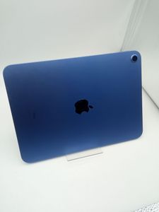 01-200788736: Apple ipad 10.9 2022 wi-fi 64gb