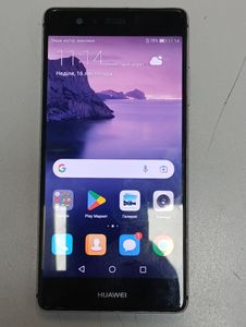 01-200789189: Huawei p9 3/32gb