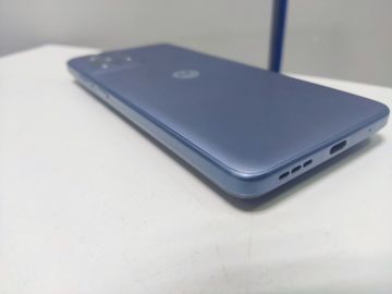 01-200788711: Motorola g24 power 8/256gb