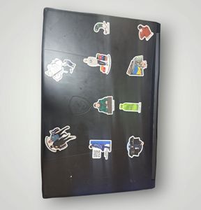 01-200745240:  17/core i9-13900h ddr5/16gb ddr5/ssd 1000 gb/geforce rtx4070 8gb