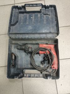 01-200749037: Forsage f1351