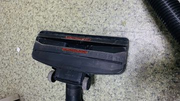 01-200789236: Bosch bgs21pow2