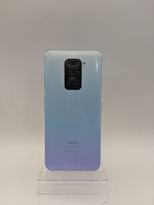 01-200628948: Xiaomi redmi note 9 4/128gb