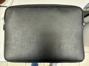 01-200788348: Apple macbook a1534 12" core m 1,1ghz/ram8gb/ssd256gb/intel hd graphics 5300