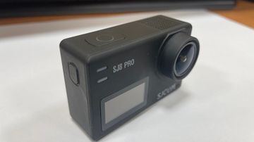 01-200745103: Sjcam sj8 pro