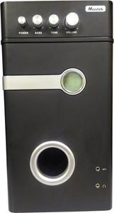 01-200789626: Mustek sm-310 2.1