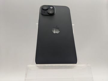 01-200748390: Apple iphone 15 512gb esim