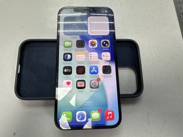 01-200789755: Apple iphone 12 pro max 256gb