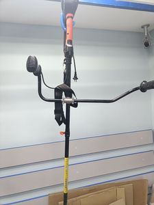 01-200786459: Dnipro-M 150s