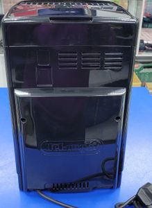 01-200516303: Delonghi dinamica ecam 354.55.sb