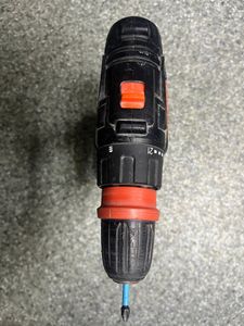 01-200789454: Dnipro-M cd-218q 1акб 4ah зп