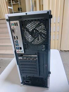 01-200789032: Пк amd ryzen 5 5600/ram 32 gb/hdd відсутній+відсутній/ssd 512 gb+відсутній/nvidia rtx 3060ti (geforce)