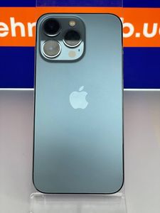 01-200787363: Apple iphone 13 pro 256gb