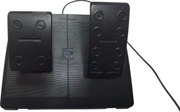 01-200787617: Sven nitro