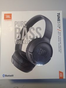 01-200790182: Jbl tune 510bt