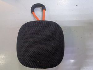 01-200789725: Titanum spk2046bt