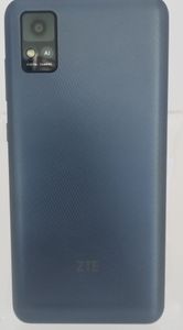 01-200749967: Zte blade a31 2/32gb