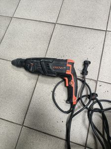 01-200790131: Dnipro-M rh-120mb