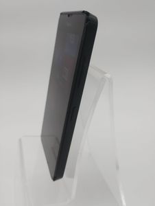 01-200750035: Nokia lumia 630