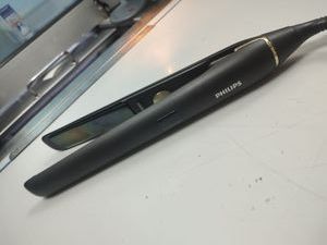 01-200789767: Philips hps930