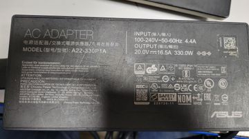 01-200790024: Asus 18/core i9-13980hx ddr4/64gb ddr4/ssd 1000 gb/geforce rtx4090 16gb