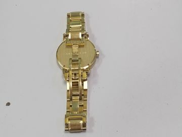 01-200790542: Burberry bu9033