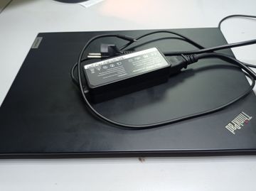 01-200789583: Lenovo 14/ryzen 3 pro 4450u ddr4/16gb ddr4/hdd *відсутній/ssd 128 gb/*інтегрована