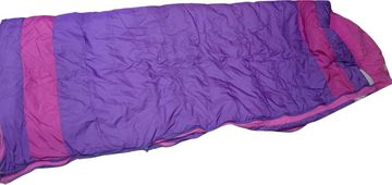 01-200762388: Celesta без моделі