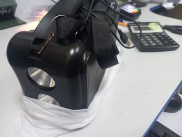 01-200790478: J-Ipok p352