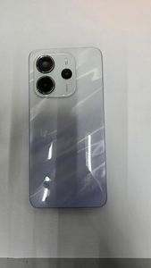 01-200790658: Xiaomi redmi note 14 8/256gb