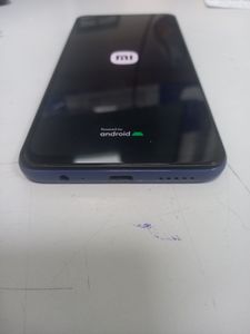 01-200790465: Xiaomi redmi note 9 3/64gb